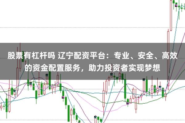 股票有杠杆吗 辽宁配资平台：专业、安全、高效的资金配置服务，助力投资者实现梦想