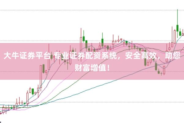 大牛证券平台 专业证券配资系统，安全高效，助您财富增值！