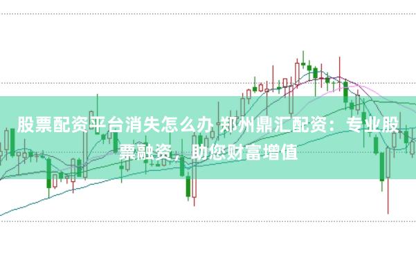 股票配资平台消失怎么办 郑州鼎汇配资：专业股票融资，助您财富增值