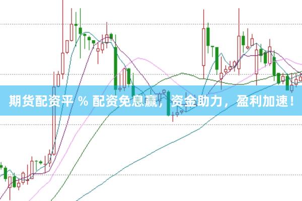 期货配资平 % 配资免息赢，资金助力，盈利加速！