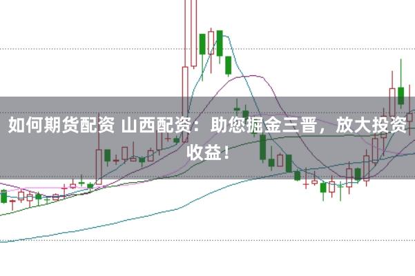 如何期货配资 山西配资：助您掘金三晋，放大投资收益！