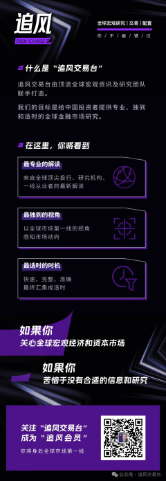 平仓盈亏技术冫亿配资 招聘赛道——最具“商业化潜力”的AI应用方向之一