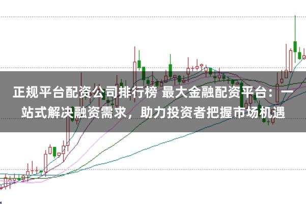 正规平台配资公司排行榜 最大金融配资平台：一站式解决融资需求，助力投资者把握市场机遇