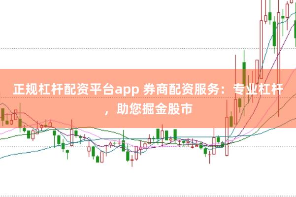 正规杠杆配资平台app 券商配资服务：专业杠杆，助您掘金股市