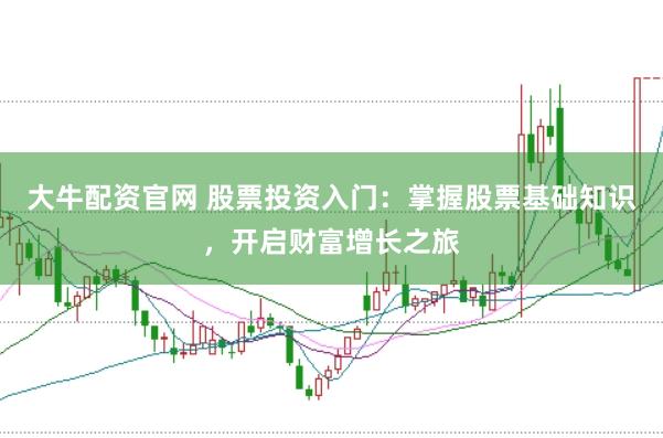 大牛配资官网 股票投资入门：掌握股票基础知识，开启财富增长之旅