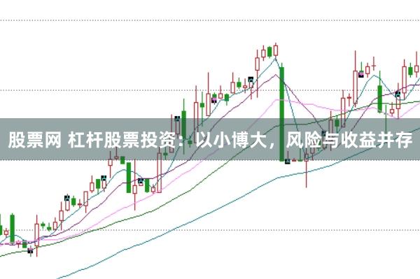 股票网 杠杆股票投资：以小博大，风险与收益并存