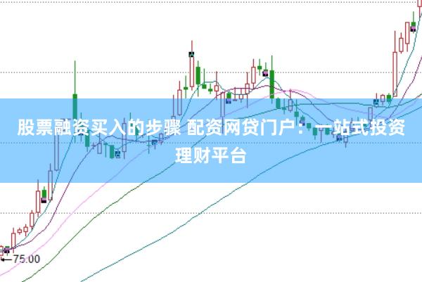 股票融资买入的步骤 配资网贷门户：一站式投资理财平台