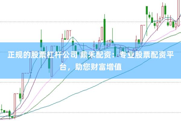 正规的股票杠杆公司 鼎禾配资：专业股票配资平台，助您财富增值