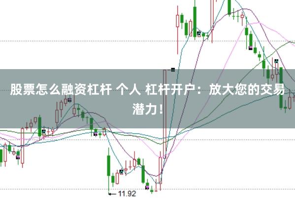 股票怎么融资杠杆 个人 杠杆开户：放大您的交易潜力！