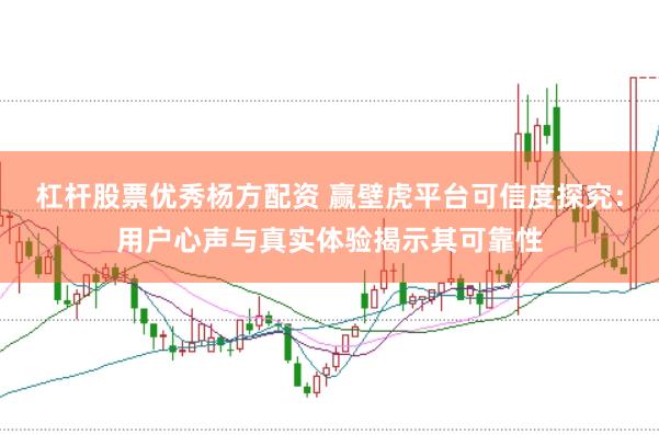 杠杆股票优秀杨方配资 赢壁虎平台可信度探究：用户心声与真实体验揭示其可靠性