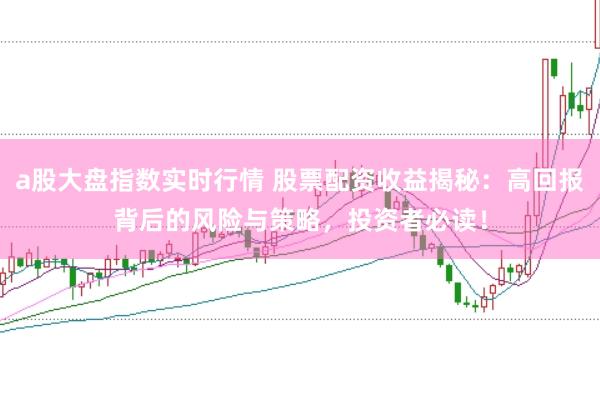 a股大盘指数实时行情 股票配资收益揭秘：高回报背后的风险与策略，投资者必读！