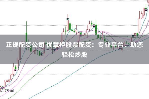 正规配资公司 优掌柜股票配资：专业平台，助您轻松炒股