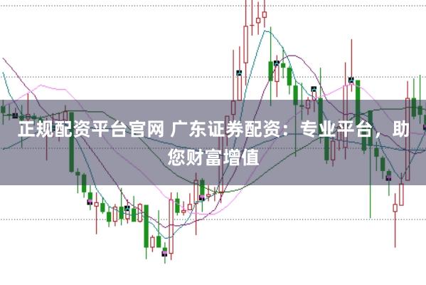 正规配资平台官网 广东证券配资：专业平台，助您财富增值