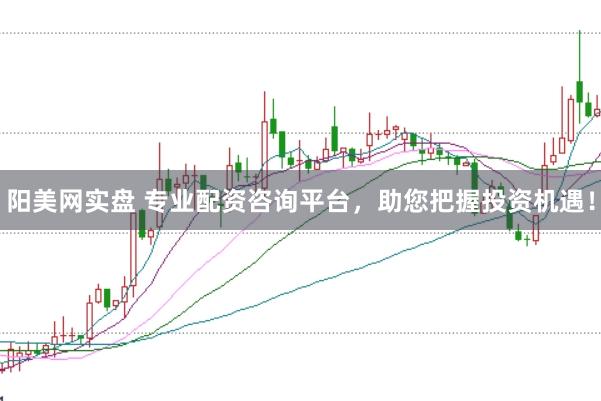 阳美网实盘 专业配资咨询平台，助您把握投资机遇！
