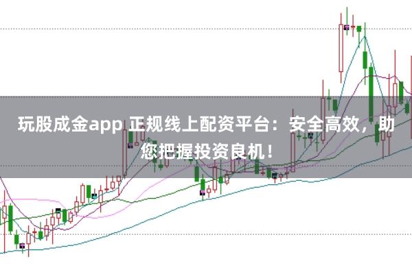 玩股成金app 正规线上配资平台：安全高效，助您把握投资良机！