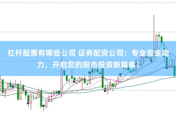杠杆股票有哪些公司 证券配资公司：专业资金助力，开启您的股市投资新篇章！