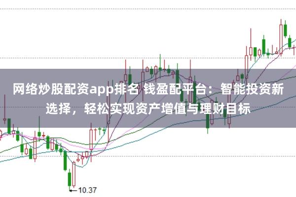 网络炒股配资app排名 钱盈配平台：智能投资新选择，轻松实现资产增值与理财目标