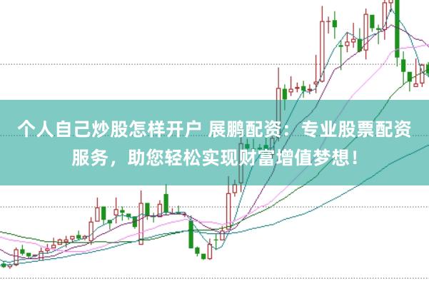 个人自己炒股怎样开户 展鹏配资：专业股票配资服务，助您轻松实现财富增值梦想！
