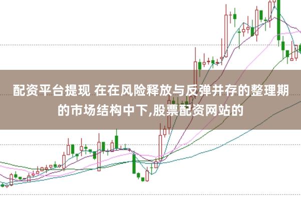 配资平台提现 在在风险释放与反弹并存的整理期的市场结构中下,股票配资网站的