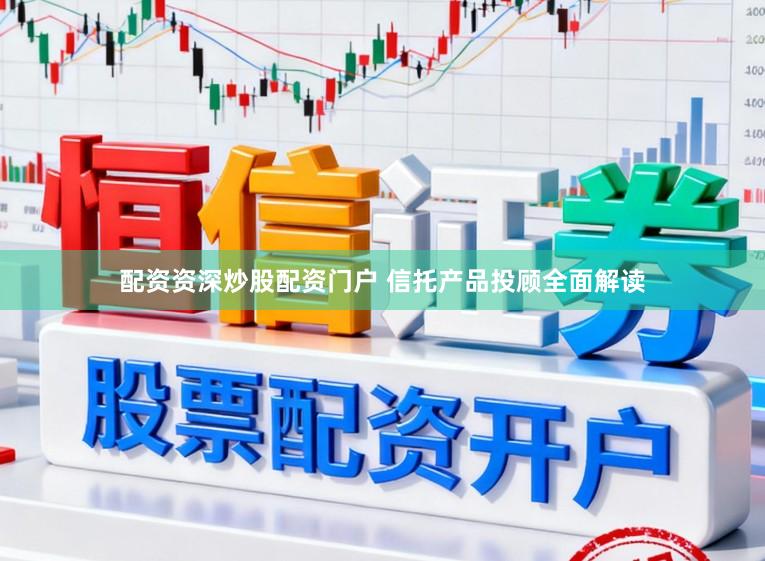 配资资深炒股配资门户 信托产品投顾全面解读