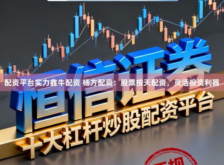 配资平台实力鑫牛配资 杨方配资：股票按天配资，灵活投资利器