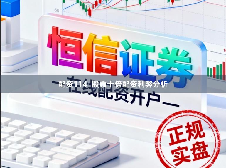 配资114  股票十倍配资利弊分析
